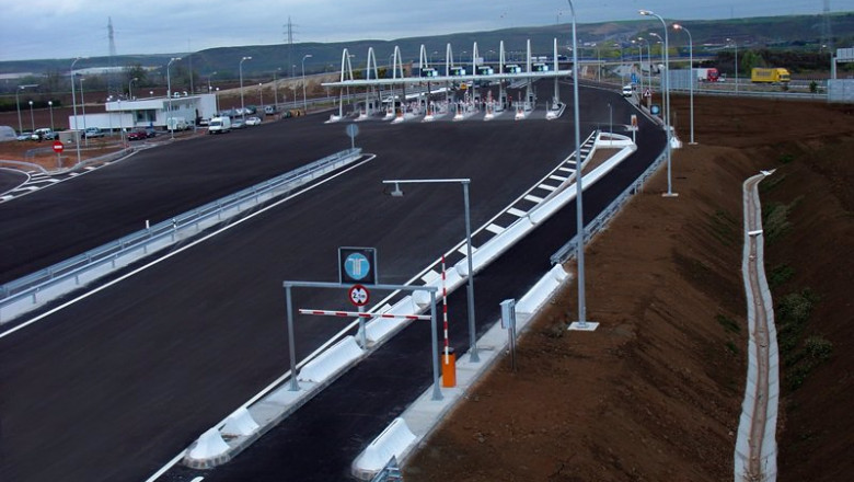 ep archivo autopista radial r 4 ep archivo autopista radial r 4