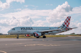 ep archivo   avion de volotea 20260415111212