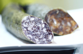 ep archivo   chorizo y salchichon