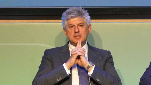 ep archivo   el ceo de cellnex marco patuano