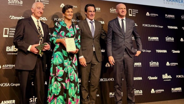 ep archivo el plan urbanistico seda paperera premio asprima sima 2025 como referente innovador y ep archivo el plan urbanistico seda paperera premio asprima sima 2025 como referente innovador y