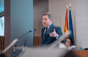 ep archivo   el presidente de cepyme gerardo cuerva 20240126134104