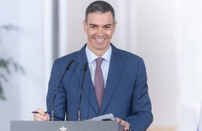 ep archivo   el presidente del gobierno pedro sanchez 20260216075703