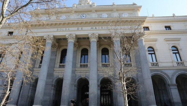 ep archivo   exterior del palacio de la bolsa 20260618091704