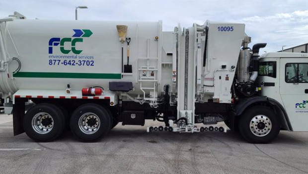 ep archivo   fcc servicios medioambiente 20250430110103