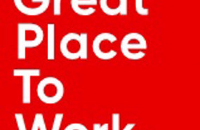 ep archivo   great place to work logo