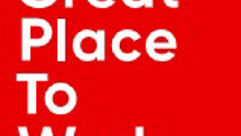 ep archivo great place to work logo ep archivo great place to work logo