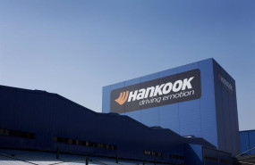 ep archivo   hankook anota 294 millones de beneficio en su segundo trimestre un 81 mas a pesar de la