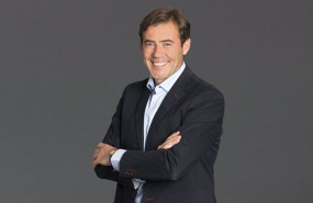 ep archivo   jose miguel aparicio director general audi espana