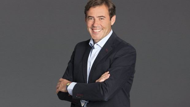 ep archivo   jose miguel aparicio director general audi espana