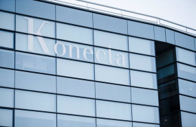 ep archivo   la audiencia nacional confirma la nulidad del erte para mas de 500 empleados de konecta