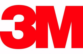 ep archivo logo de 3m 20230829180303 ep archivo logo de 3m 20230829180303