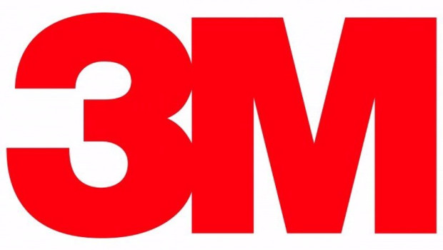 ep archivo   logo de 3m 20230829180303