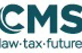 ep archivo logo de cms ep archivo logo de cms