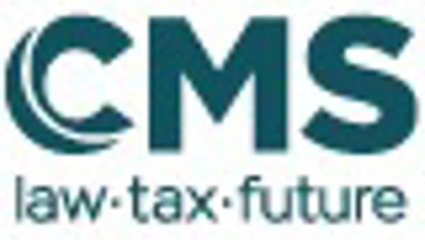 ep archivo   logo de cms
