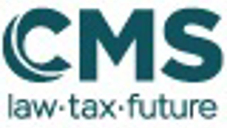 ep archivo   logo de cms
