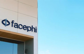 ep archivo   logo de facephi 20251030192903