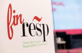 ep archivo   logo de finresp