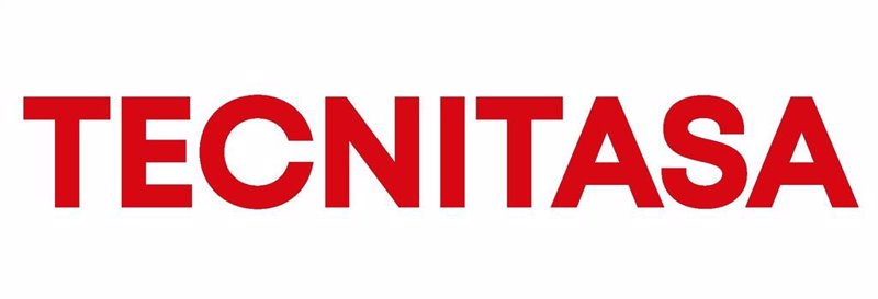 ep archivo   logo de tecnitasa