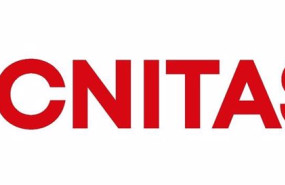 ep archivo   logo de tecnitasa