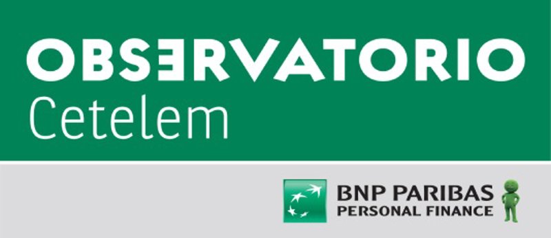 ep archivo   logo del observatorio cetelem
