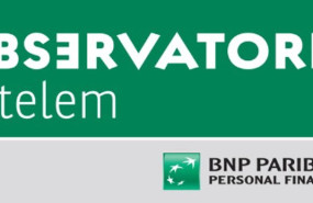 ep archivo   logo del observatorio cetelem