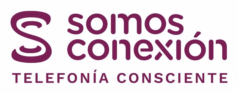 ep archivo logotipo de somos conexion ep archivo logotipo de somos conexion