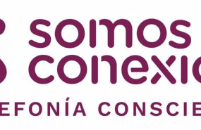 ep archivo   logotipo de somos conexion