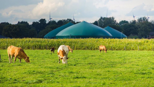 ep archivo   moeve lanza un plan para desarrollar 30 plantas de biometano en espana en 2030 con