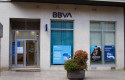 ep archivo   oficina de bbva en valladolid