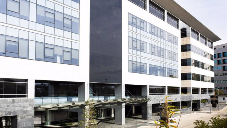 ep archivo   oficinas de ifs