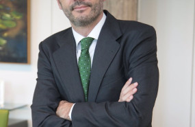 ep archivo santiago seage ceo de atlantica sustainable infrastructure ep archivo santiago seage ceo de atlantica sustainable infrastructure