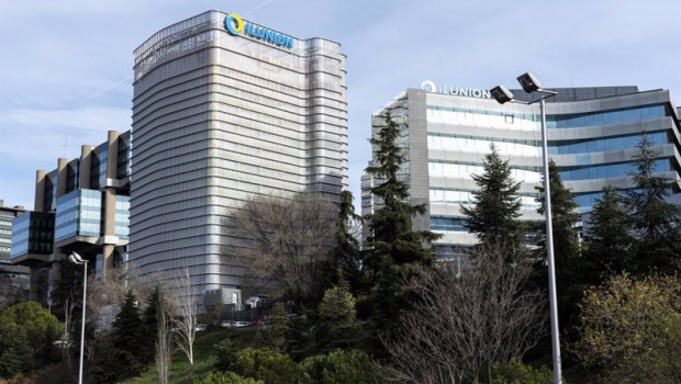 ep archivo   sede de ilunion