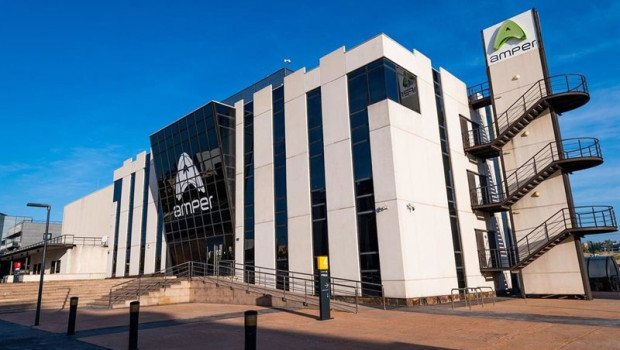 ep archivo   sede del grupo amper 20250630193205