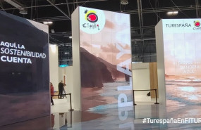 ep archivo   stand de turespana