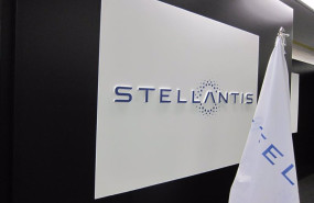 ep archivo   stellantis logra beneficio record de 18625 millones en 2023 un 11 mas y da 1900