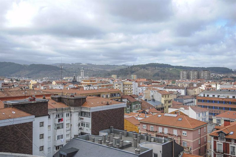 Castilla-La Mancha, Extremadura y Galicia: municipios más baratos para alquilar casa