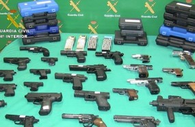 ep armas intervenidasla operacion benjamin