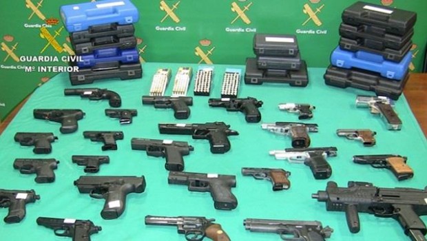 ep armas intervenidasla operacion benjamin
