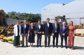 ep arrate aranbarri telmo labayen ainara basurko mikel jauregi damaso quintana nol danjou javier