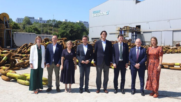 ep arrate aranbarri telmo labayen ainara basurko mikel jauregi damaso quintana nol danjou javier