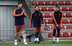 ep atacantefc barcelona leo messi