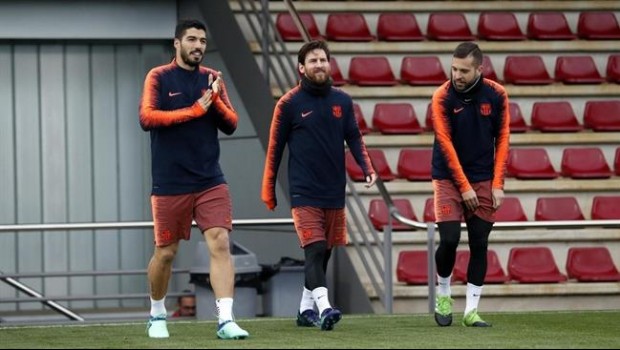 ep atacantefc barcelona leo messi