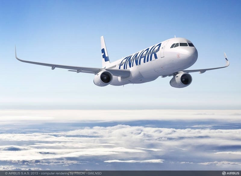 ep avion de finnair