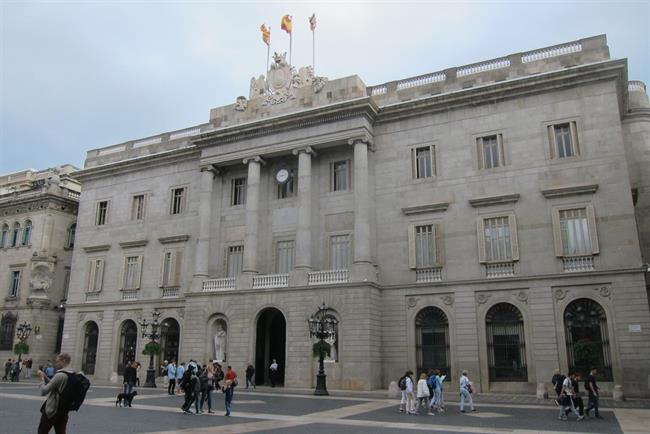 ep ayuntamientobarcelona