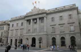 ep ayuntamientobarcelona