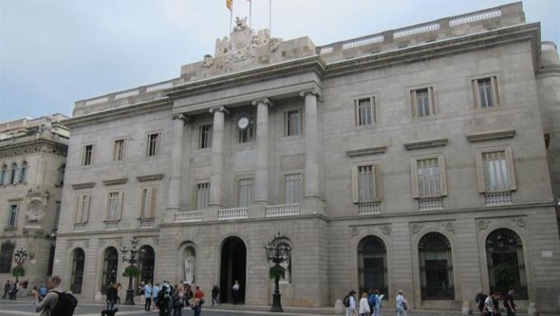 ep ayuntamientobarcelona