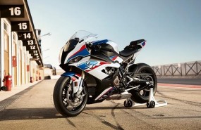 ep bmw s 1000 rr