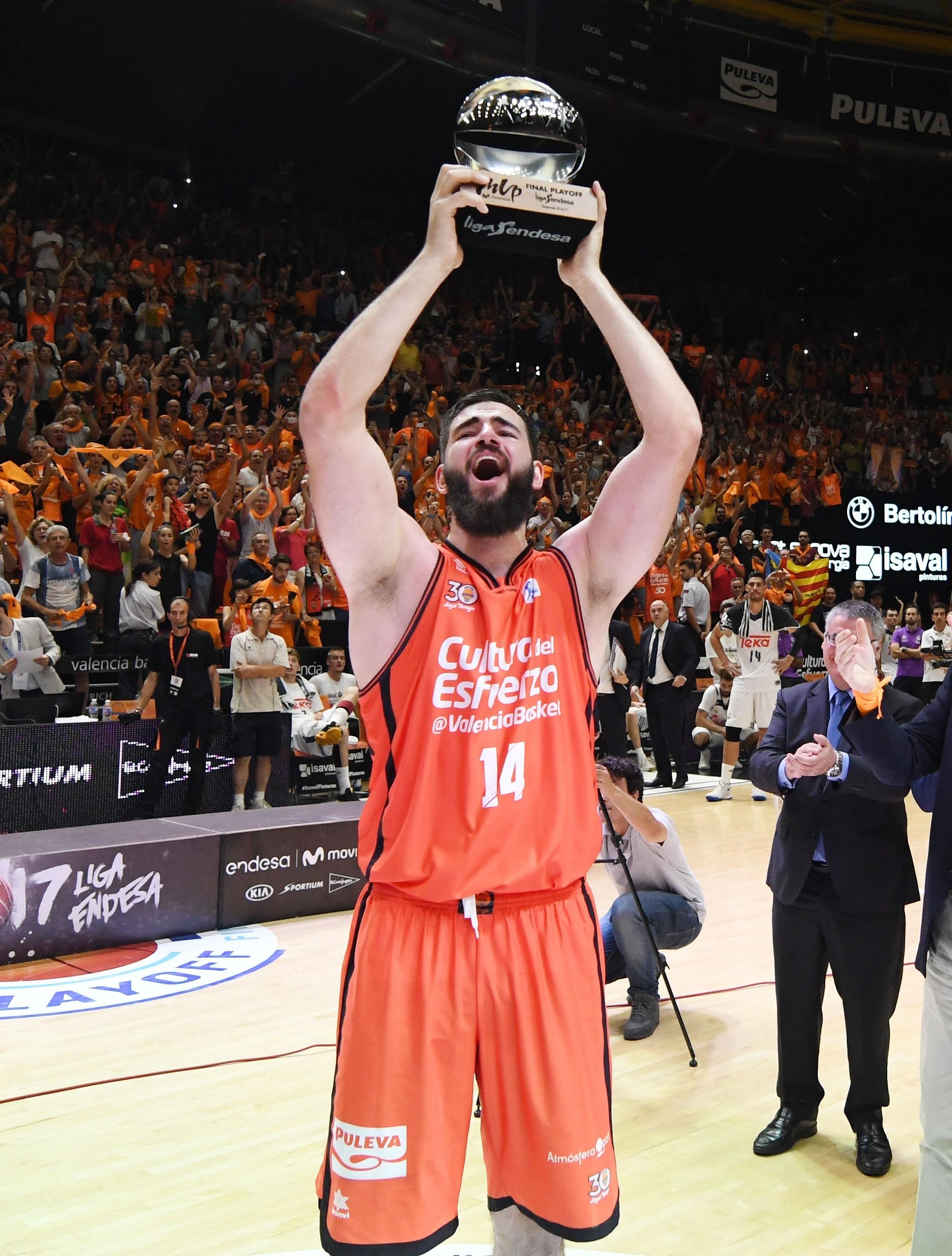 ep bojan dubljevic mvpla final