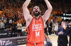 ep bojan dubljevic mvpla final